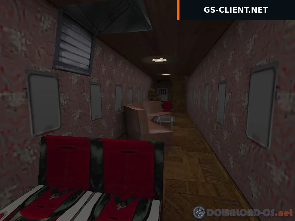 cs_zeppelin