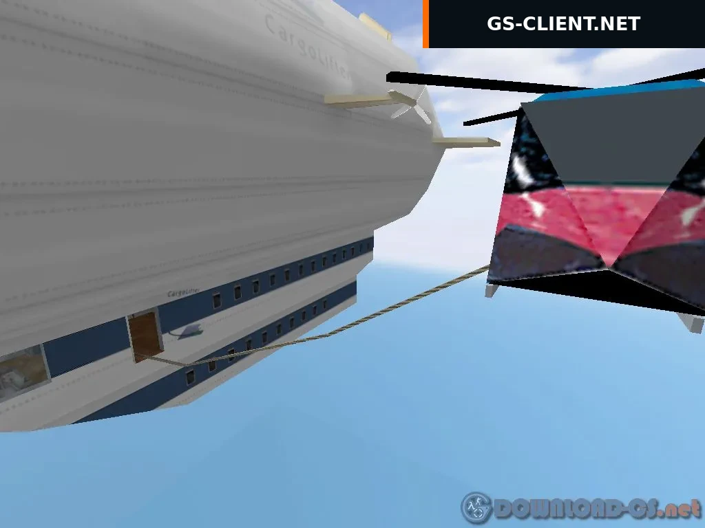 cs_zeppelin