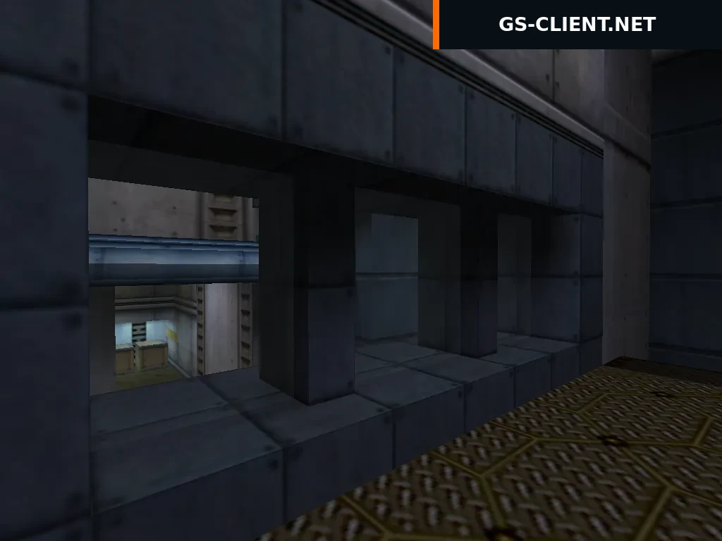cs_zoption