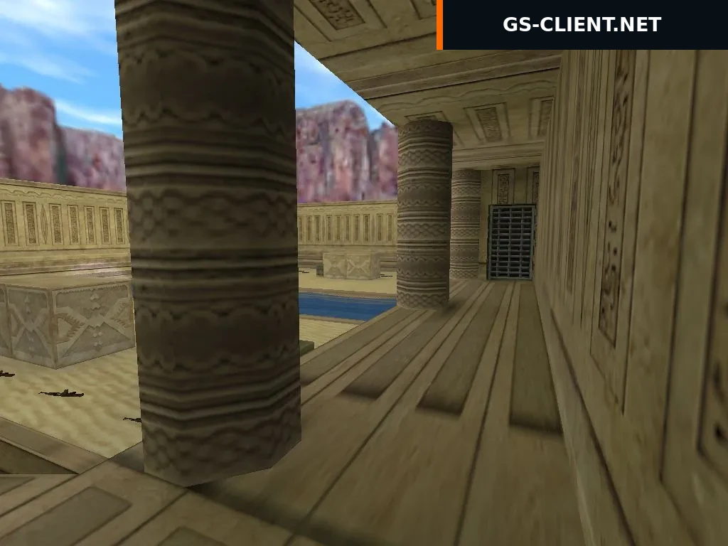 aim_arena