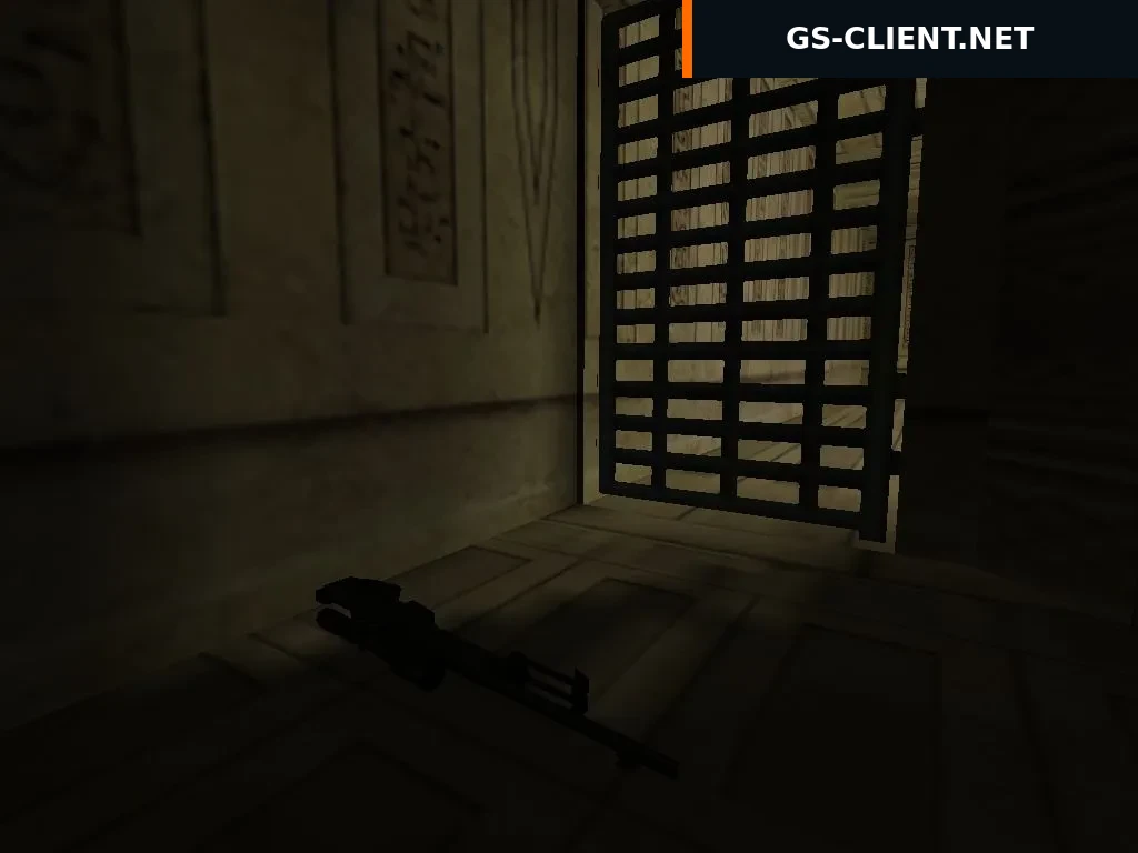 aim_arena