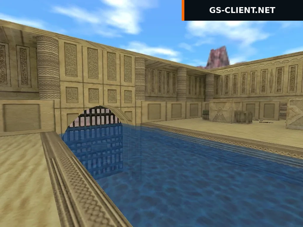 aim_arena