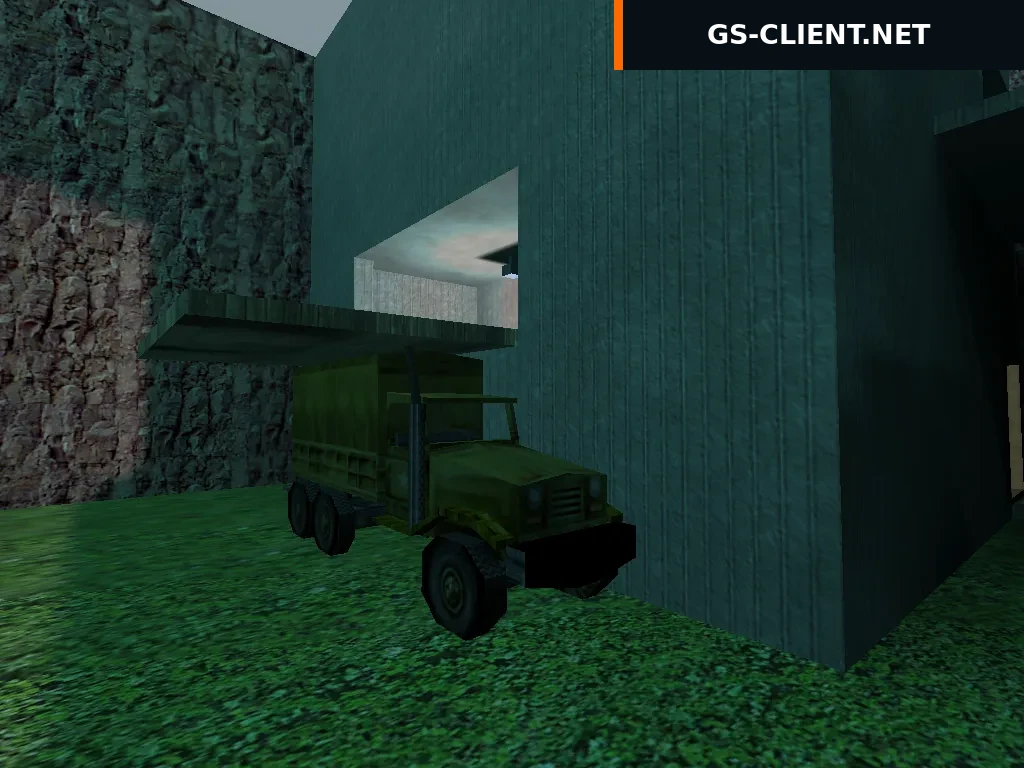 de_1on1
