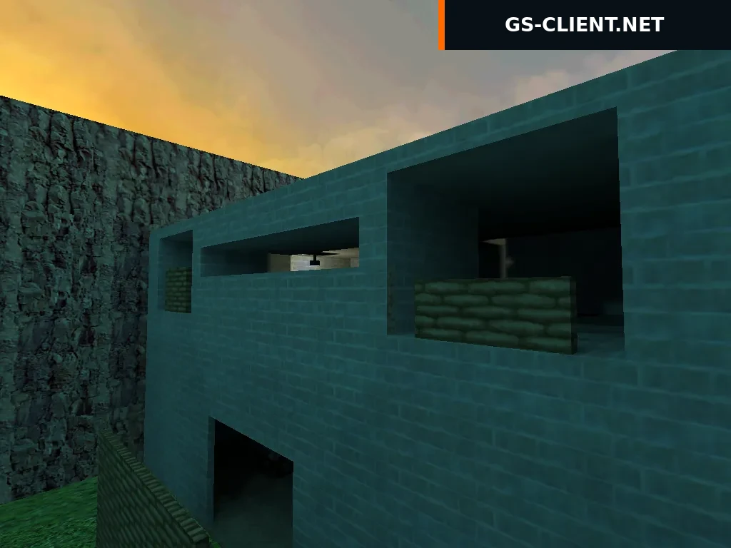 de_1on1