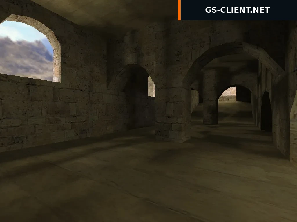 de_2minaret