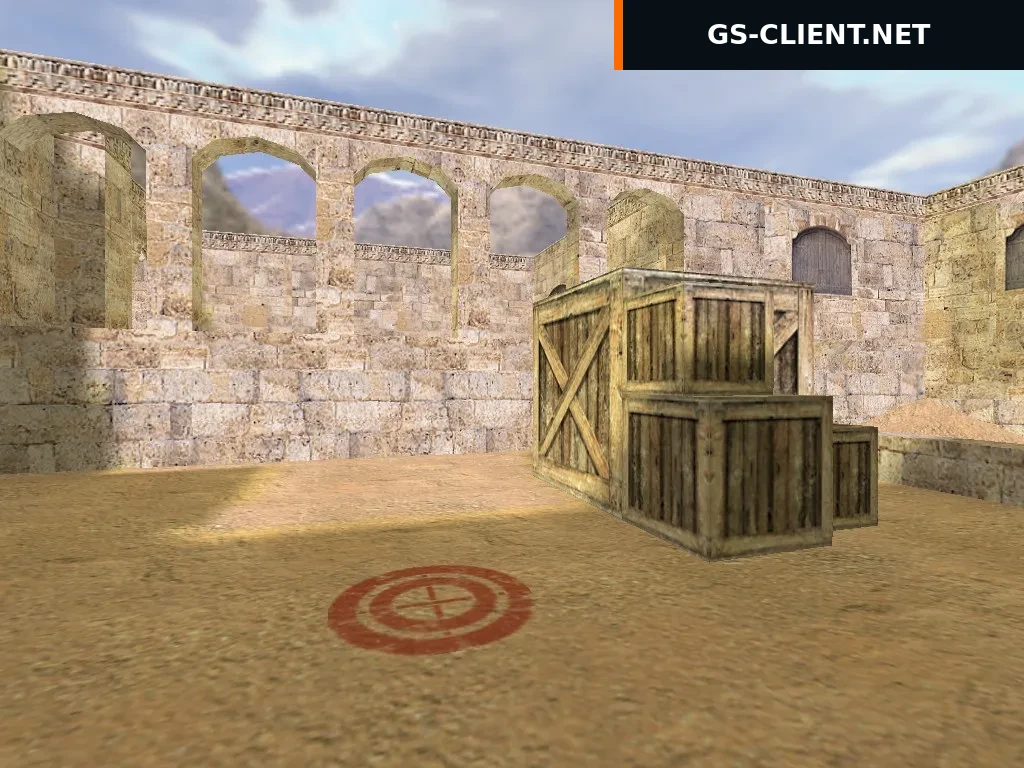 de_2minaret
