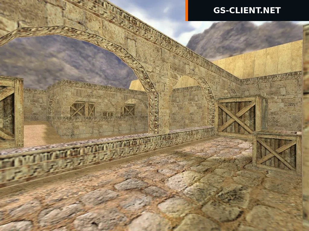 de_2minaret