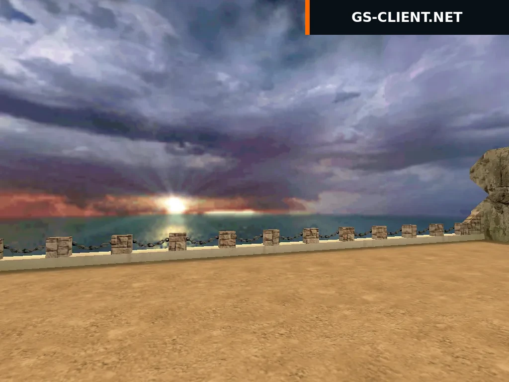 de_52andalusia