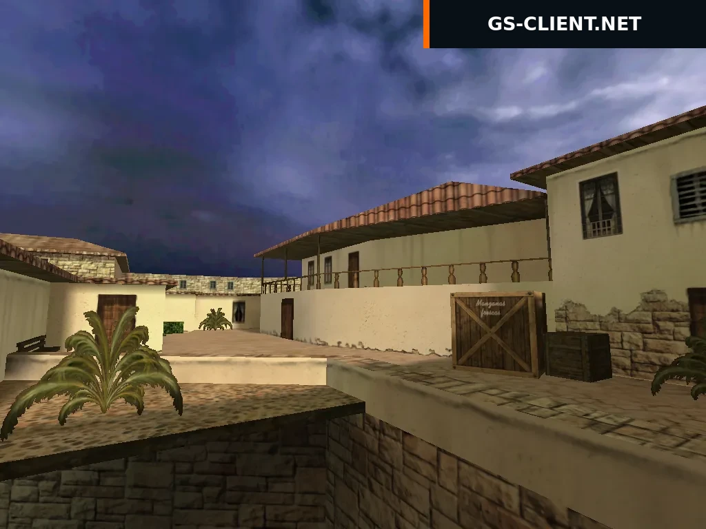 de_52andalusia