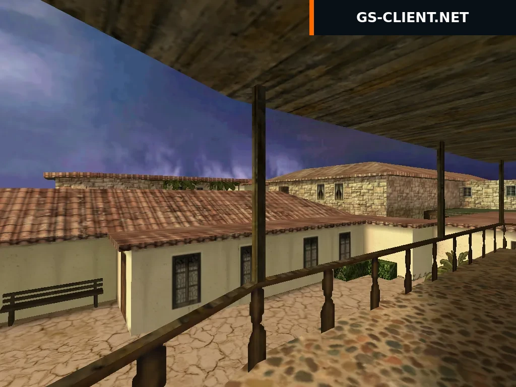 de_52andalusia