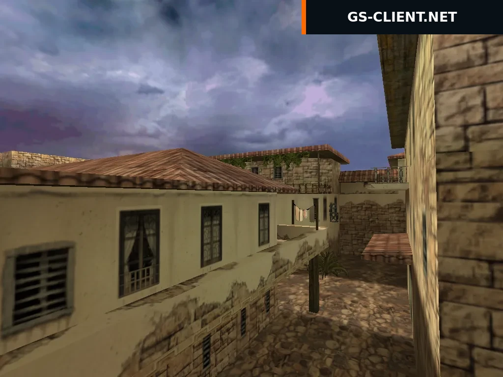 de_52andalusia