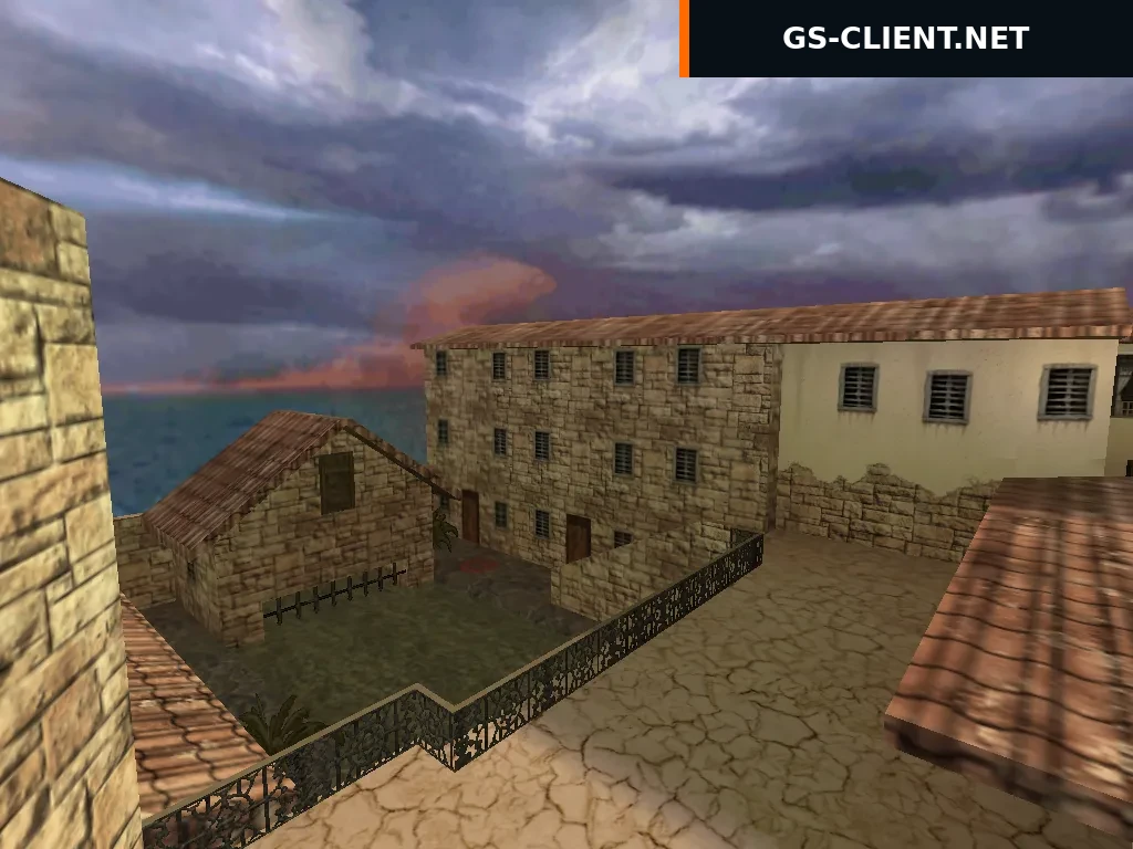 de_52andalusia
