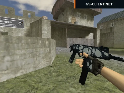 HD MP9 Goo