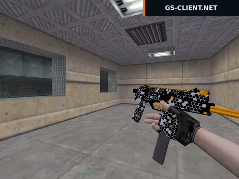 HD MP9 Next Technology