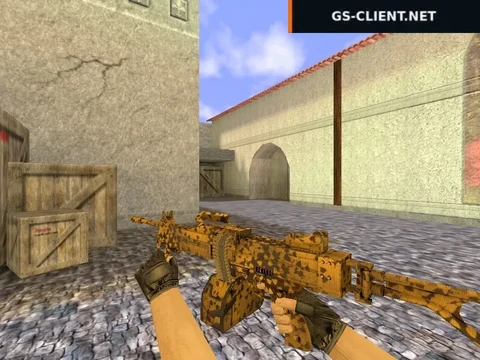 HD Negev Nuclear Waste