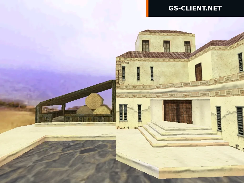 de_52leon