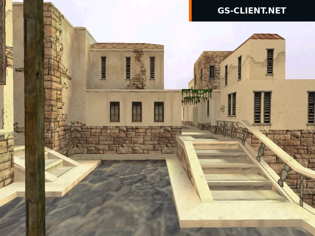 de_52leon
