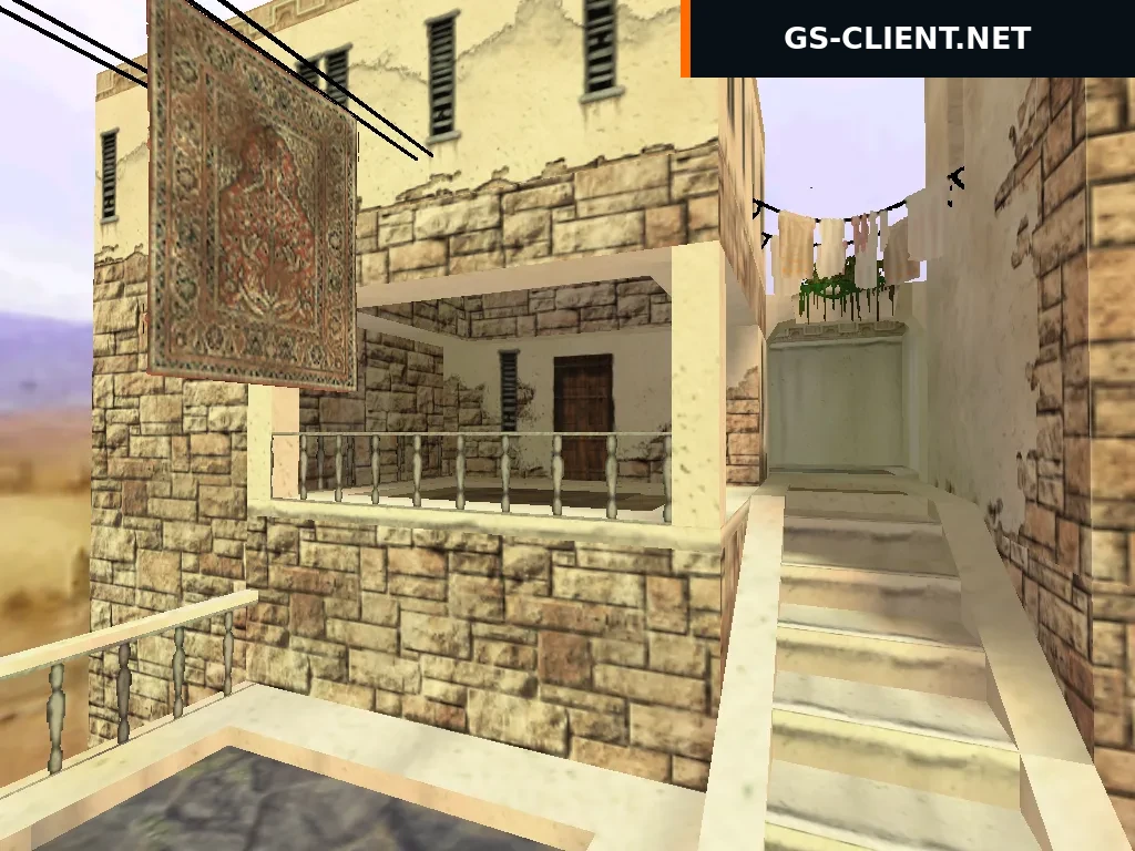 de_52leon