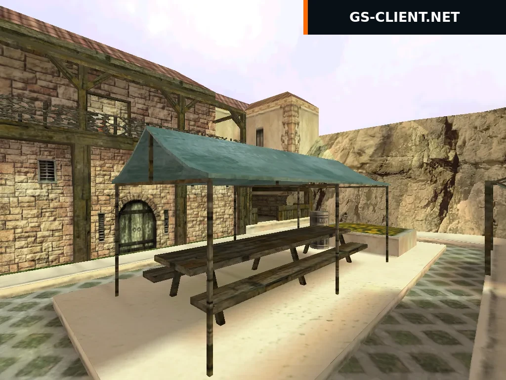 de_52leon