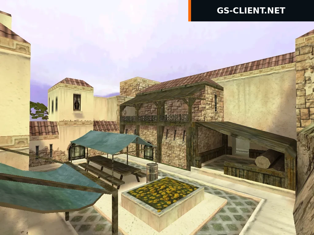 de_52leon