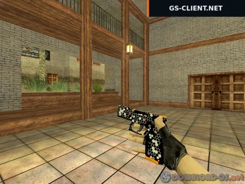 HD P250 Next Technology