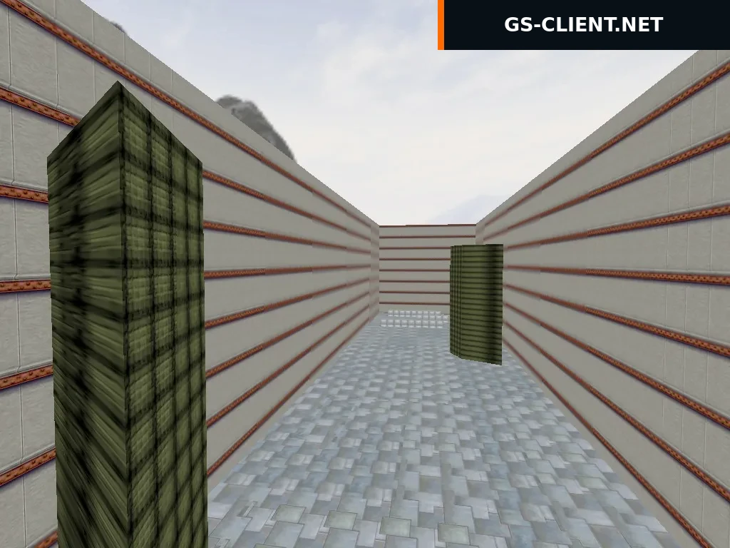 aim_awp
