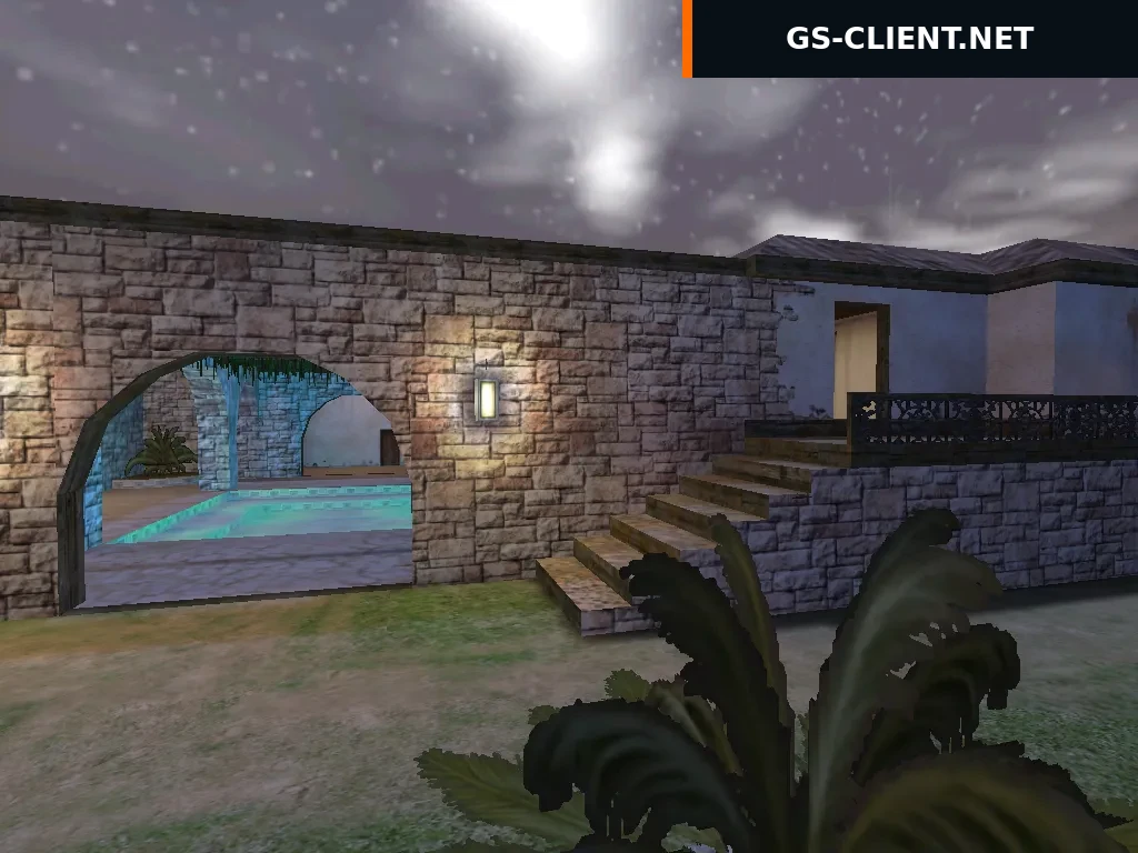 de_52spania