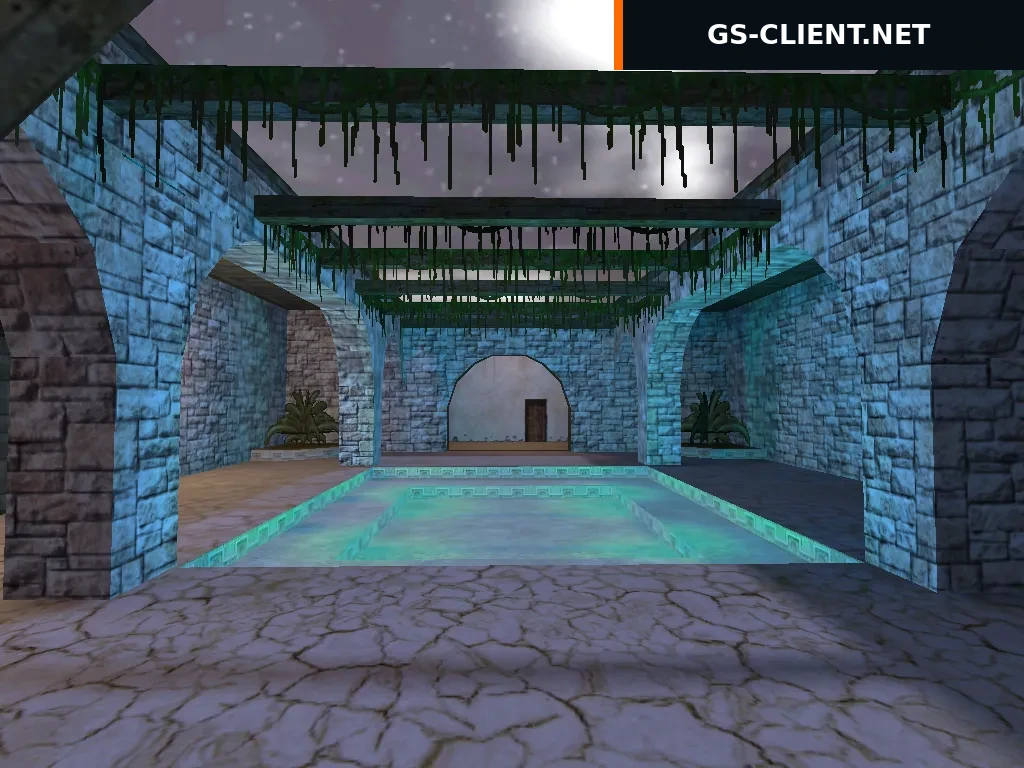 de_52spania