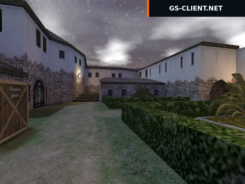 de_52spania