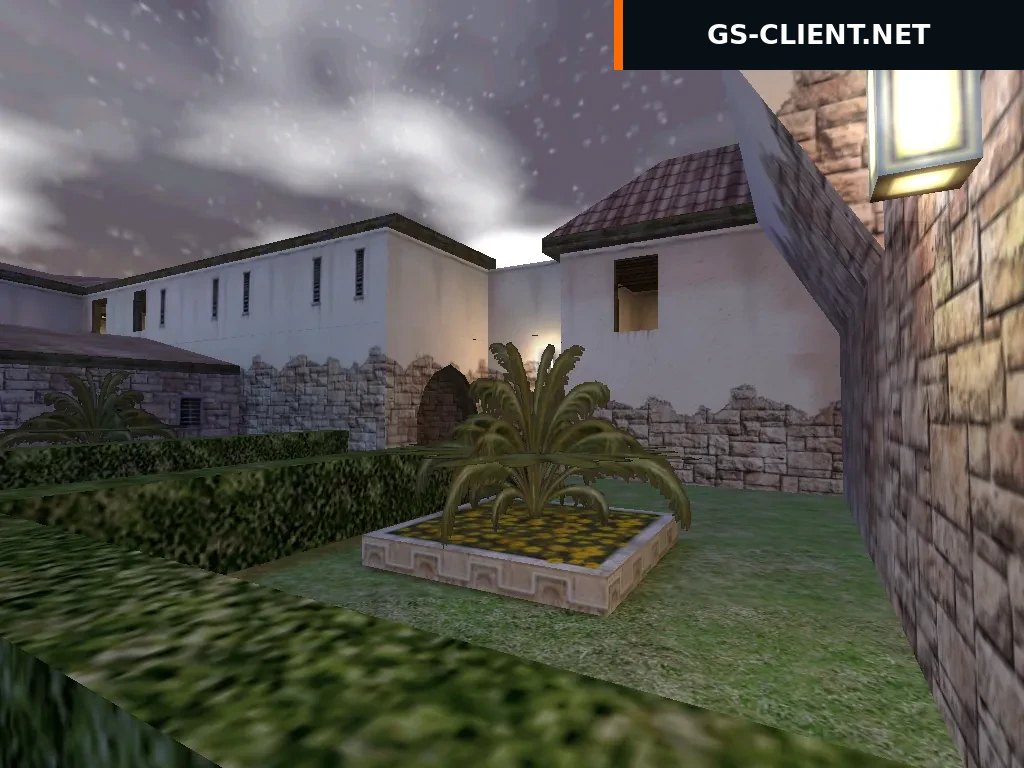 de_52spania