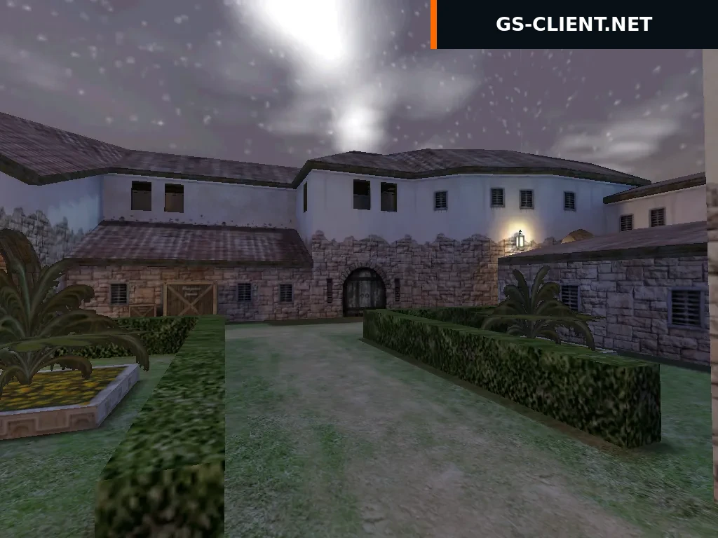 de_52spania