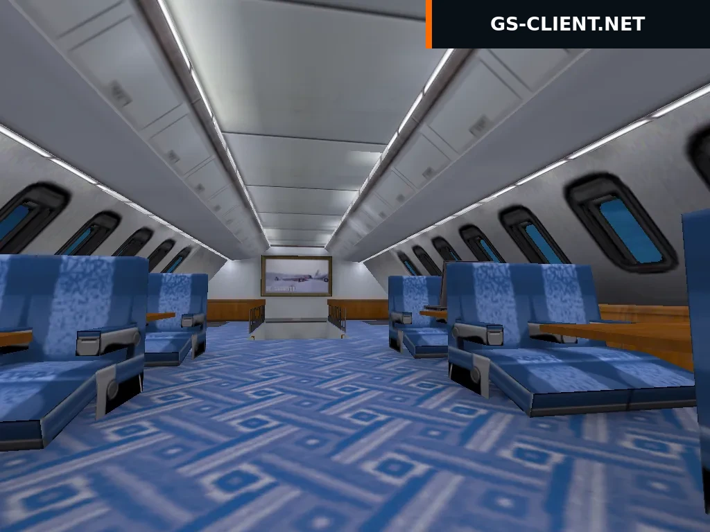 de_747