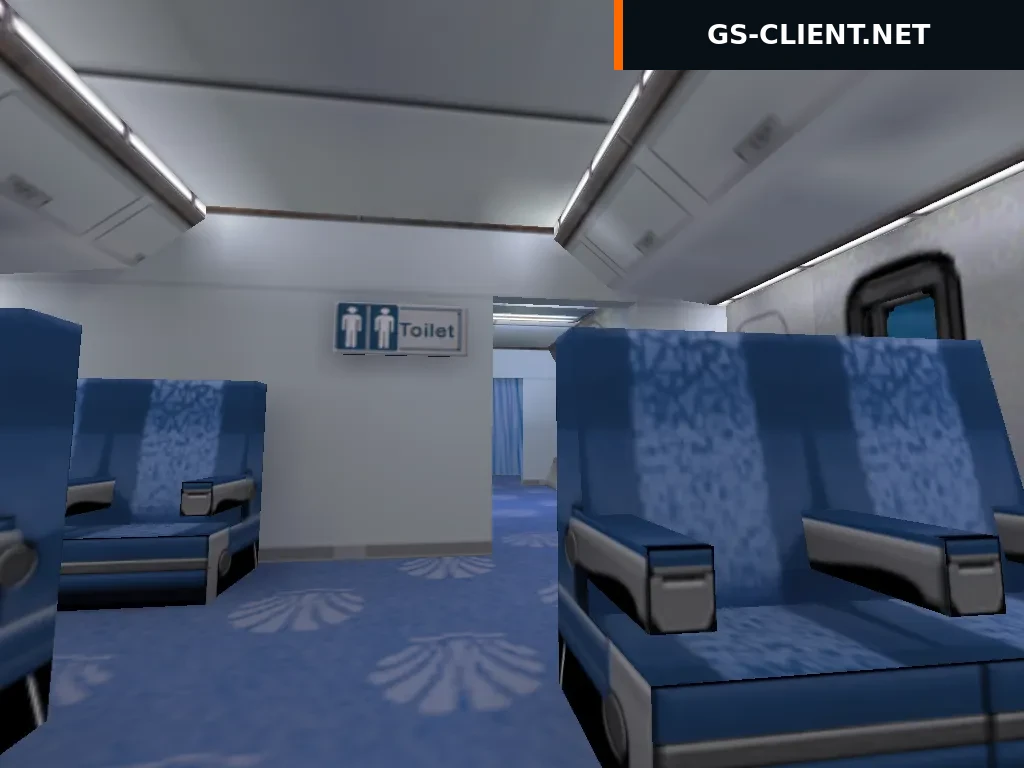 de_747