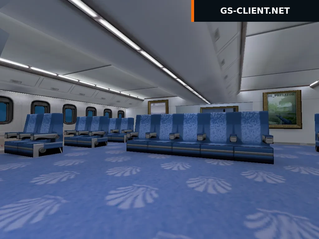 de_747