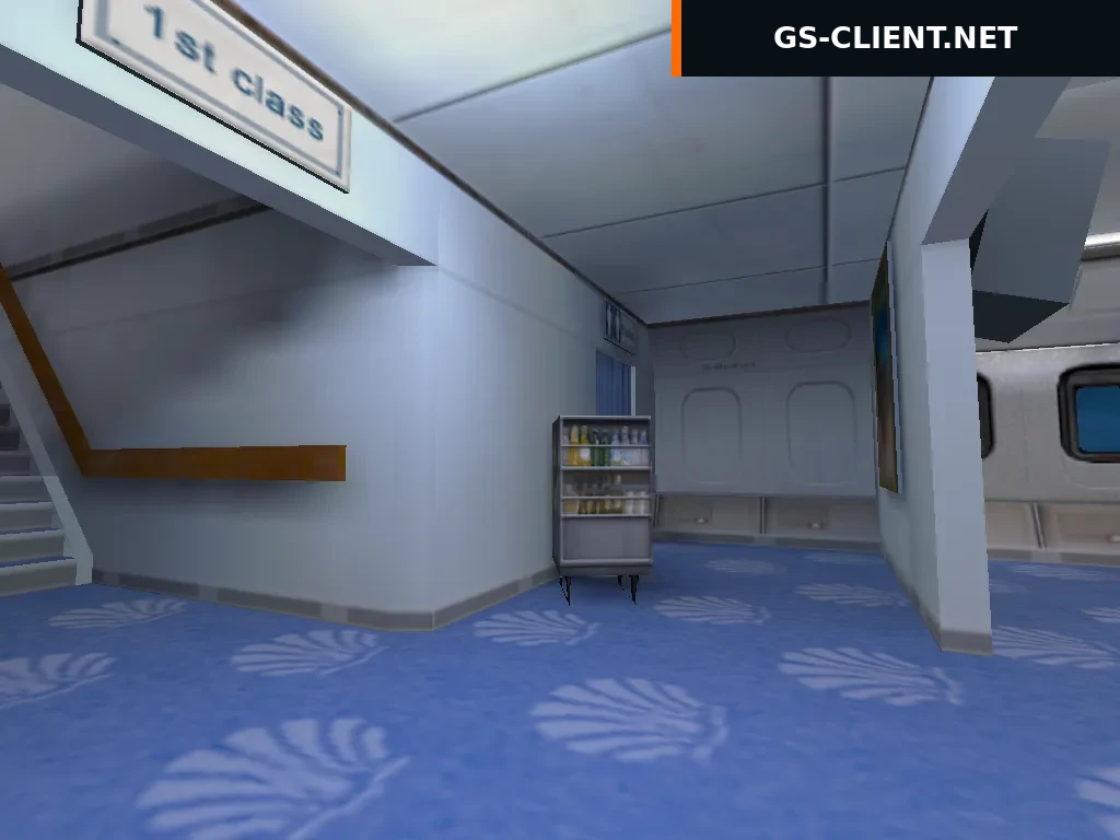 de_747