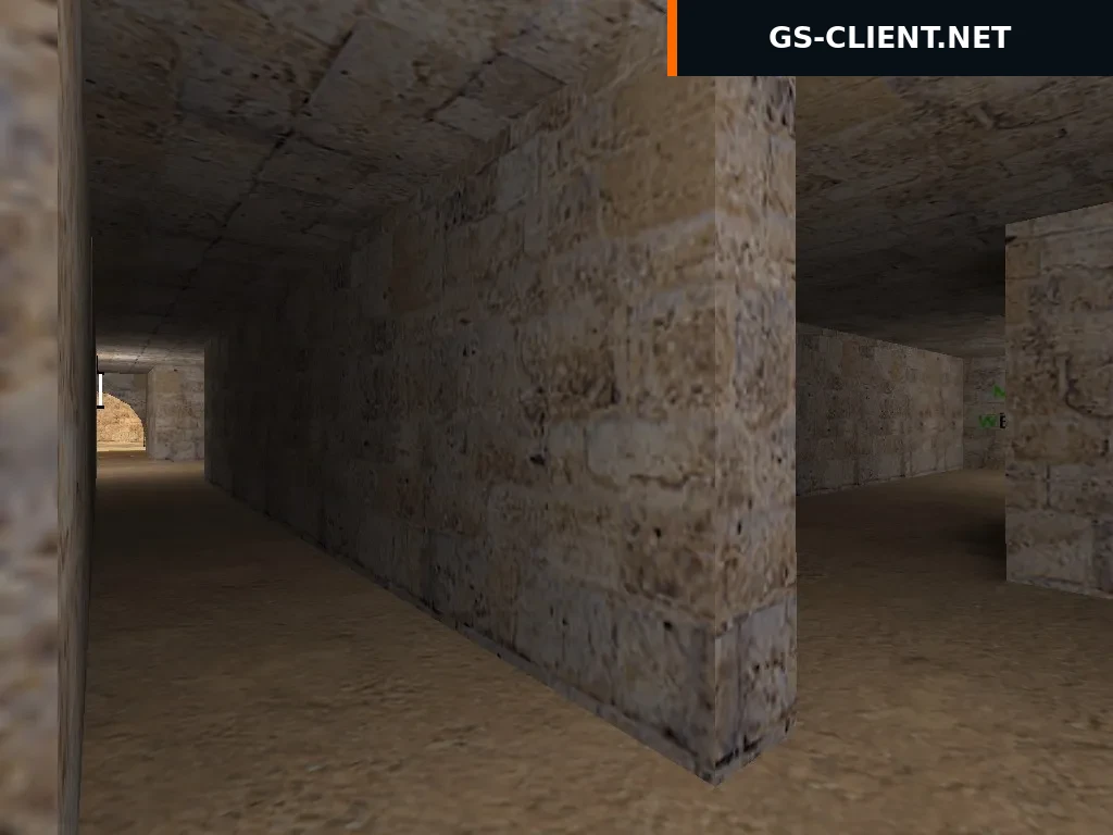 de_abaddon