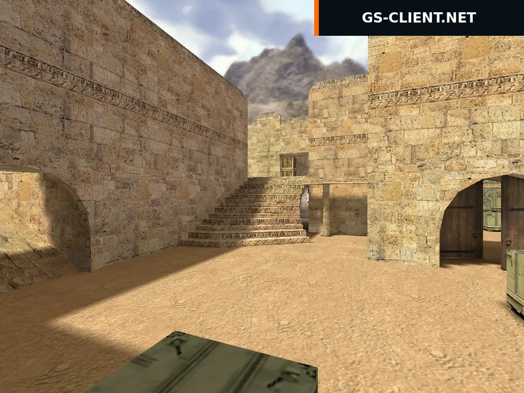 de_abaddon