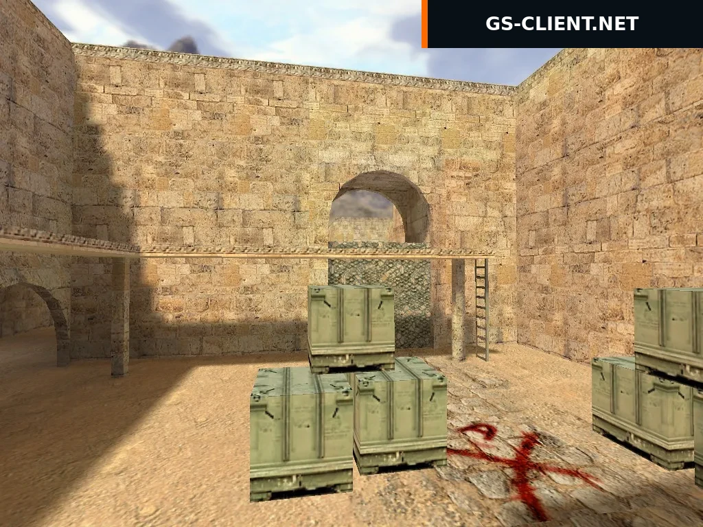 de_abaddon