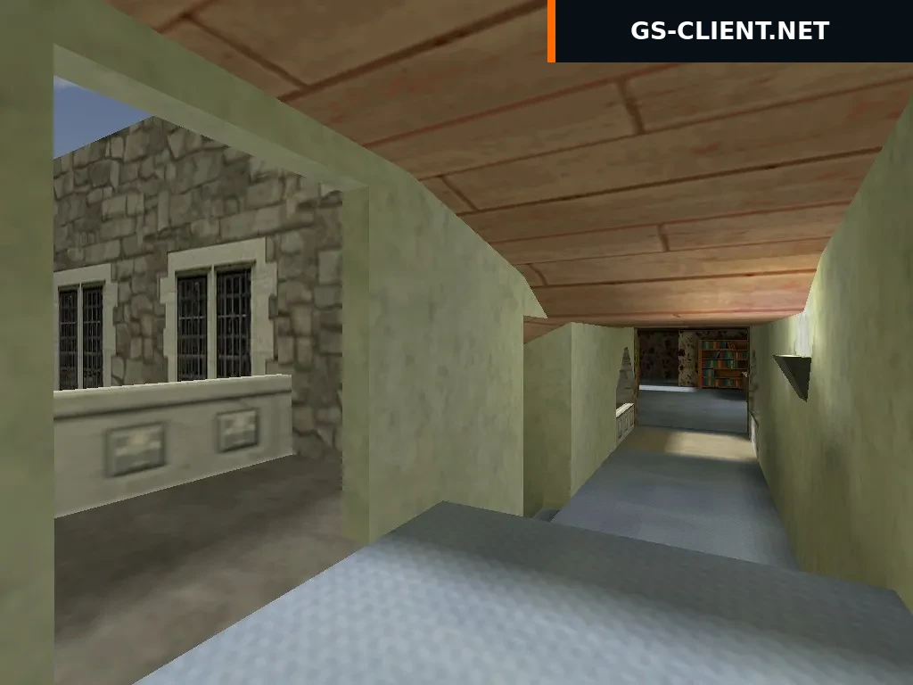 de_abbey
