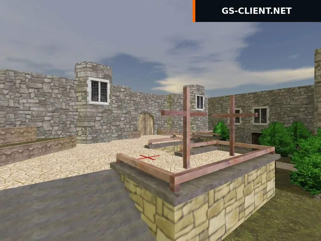 de_abbey