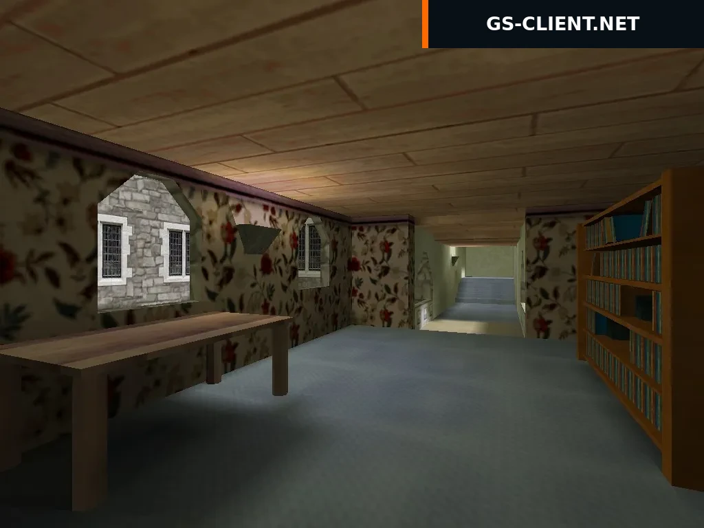 de_abbey