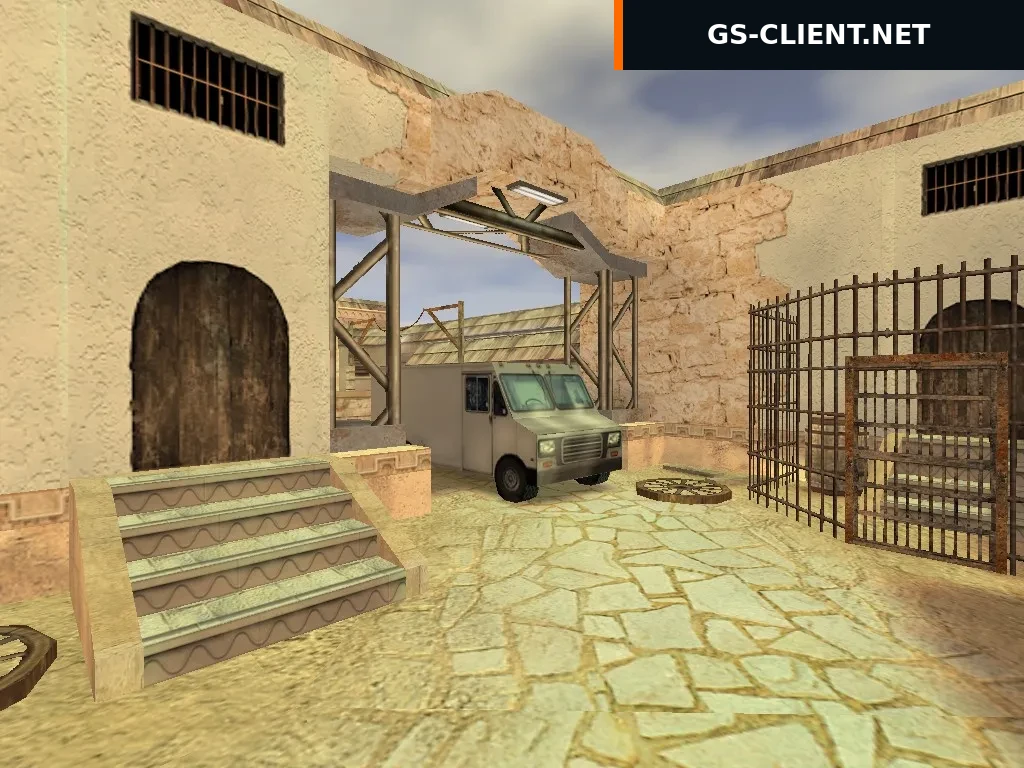 de_abou