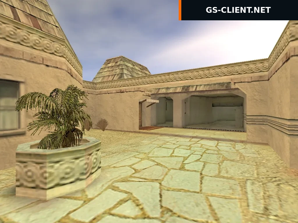 de_abou