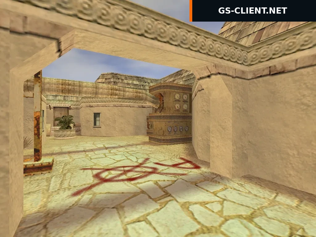 de_abou