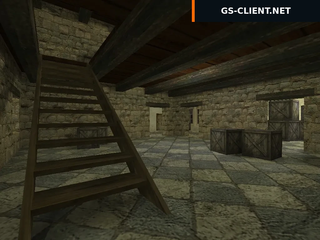 de_acadcity