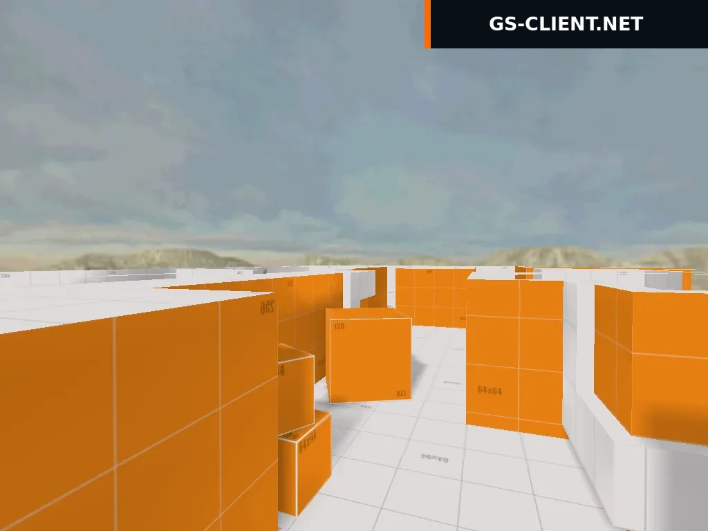 de_ace_of_base