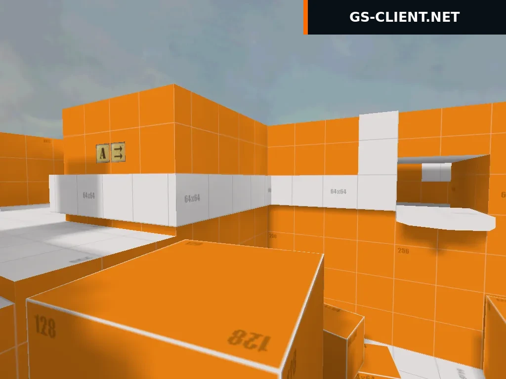 de_ace_of_base