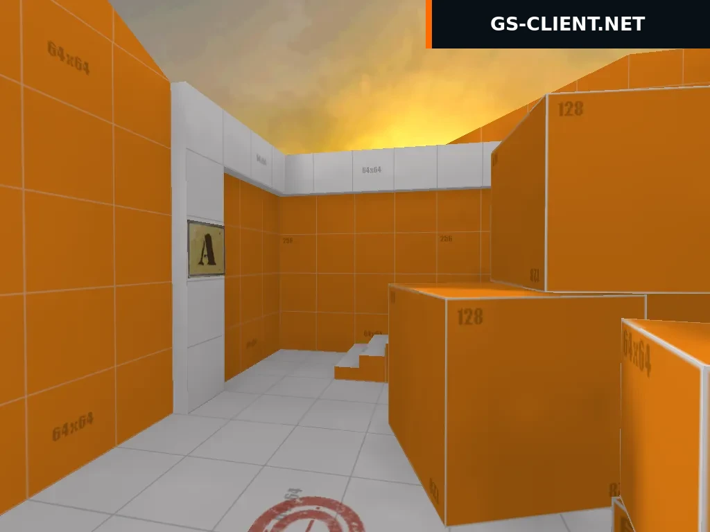 de_ace_of_base