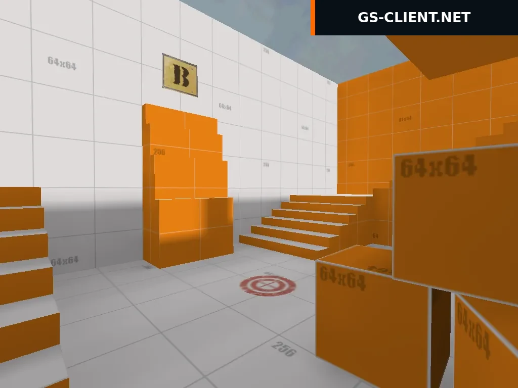 de_ace_of_base