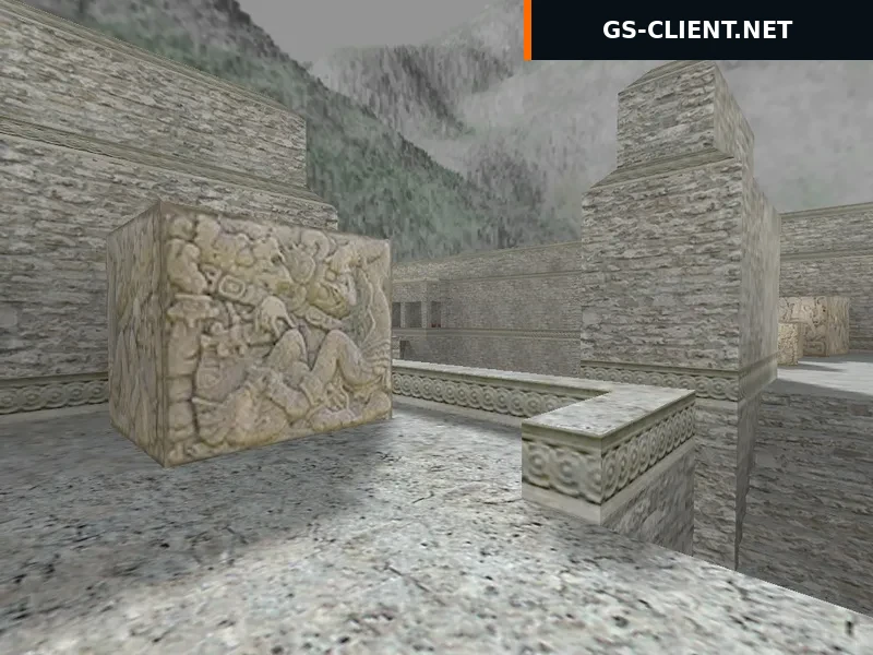 aim_aztec